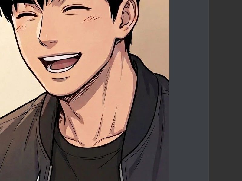 Tuyệt Đối Kiếm Cảm