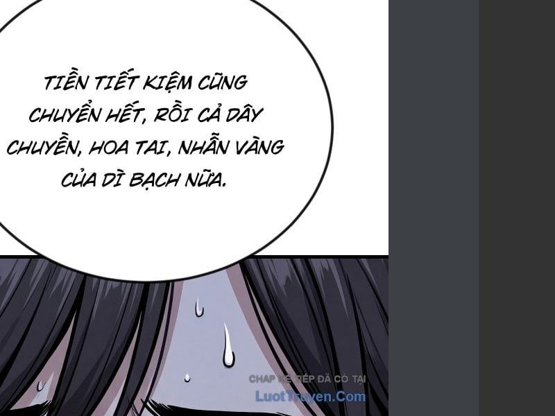 Tuyệt Đối Kiếm Cảm