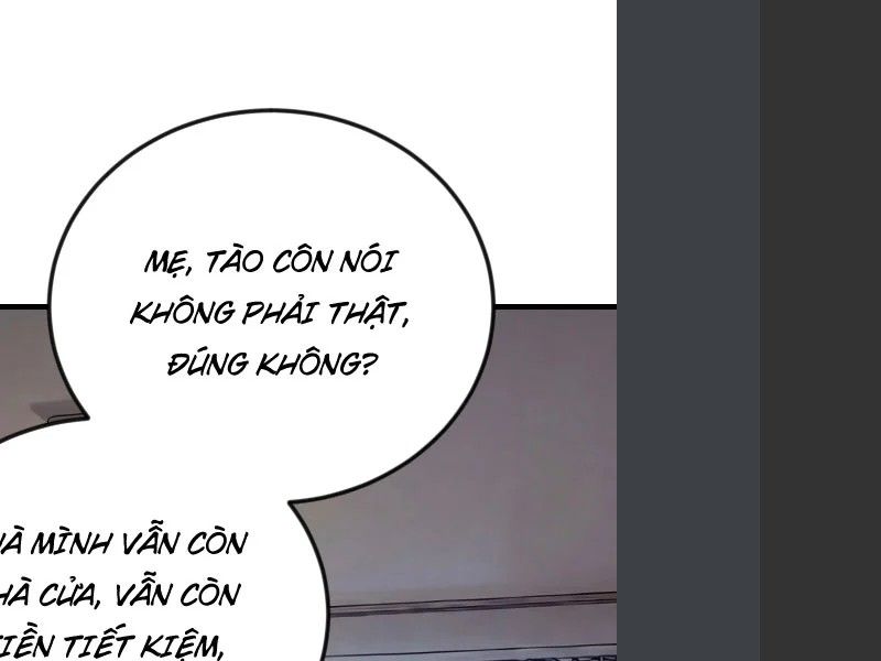 Tuyệt Đối Kiếm Cảm