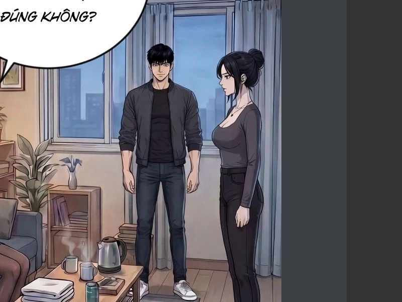 Tuyệt Đối Kiếm Cảm