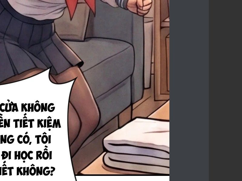 Tuyệt Đối Kiếm Cảm