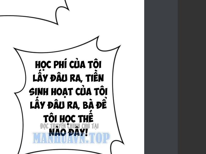 Tuyệt Đối Kiếm Cảm