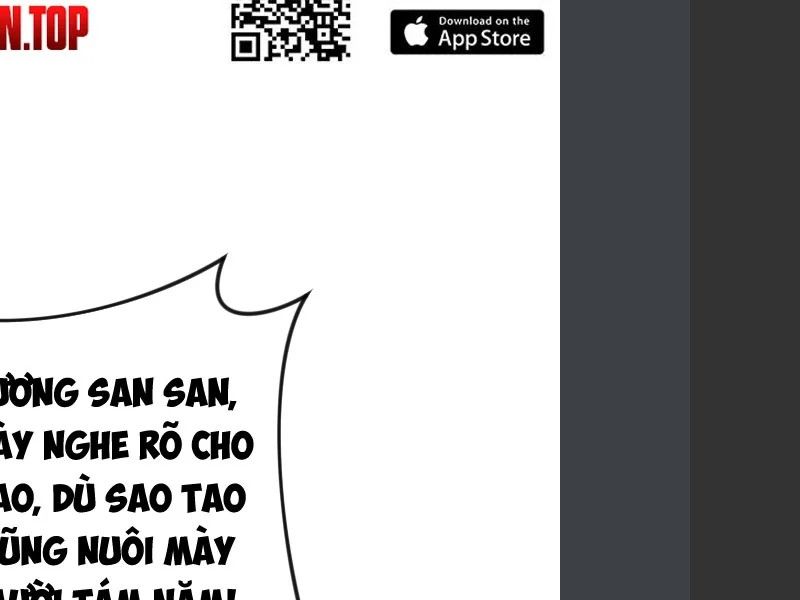 Tuyệt Đối Kiếm Cảm