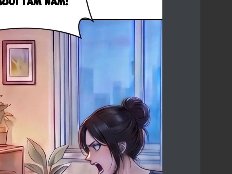 Tuyệt Đối Kiếm Cảm