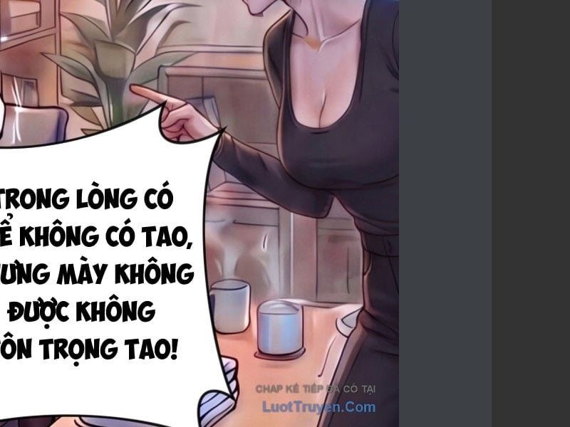 Tuyệt Đối Kiếm Cảm