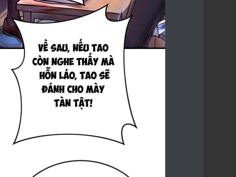 Tuyệt Đối Kiếm Cảm