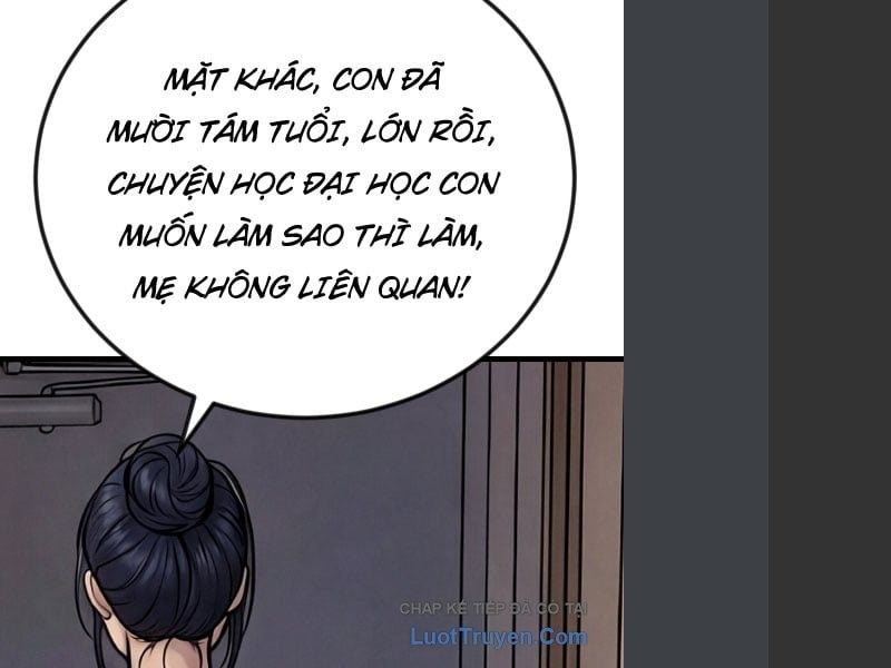 Tuyệt Đối Kiếm Cảm
