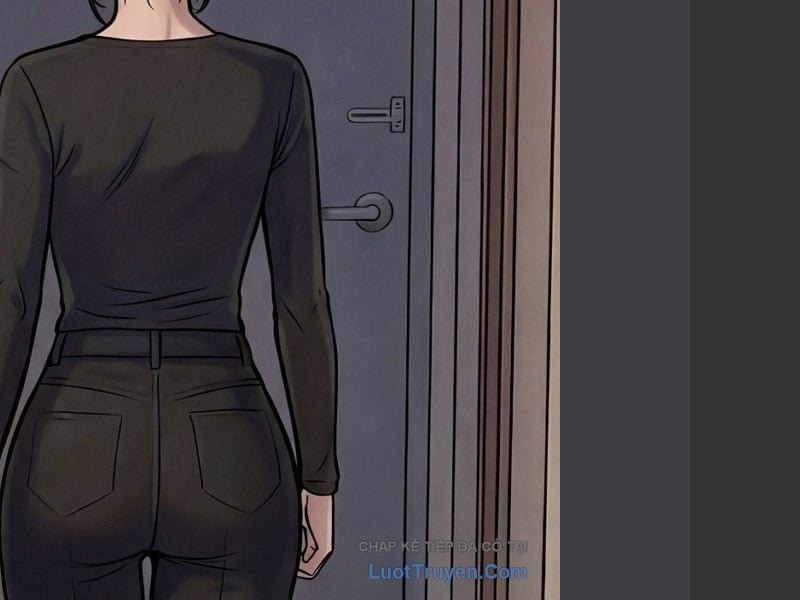 Tuyệt Đối Kiếm Cảm