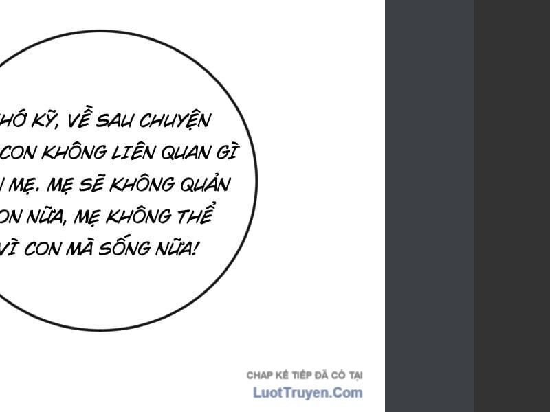 Tuyệt Đối Kiếm Cảm