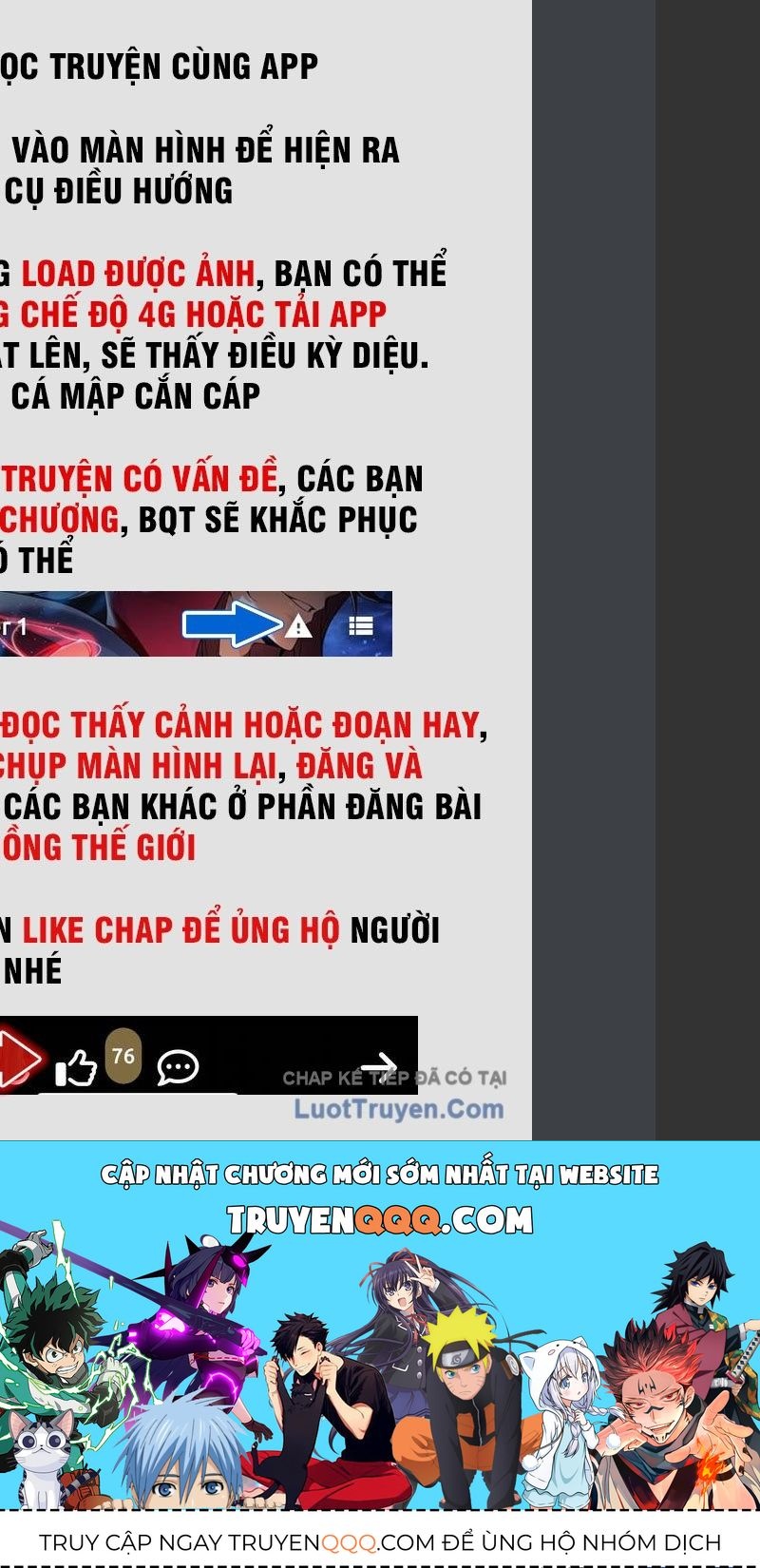 Tuyệt Đối Kiếm Cảm