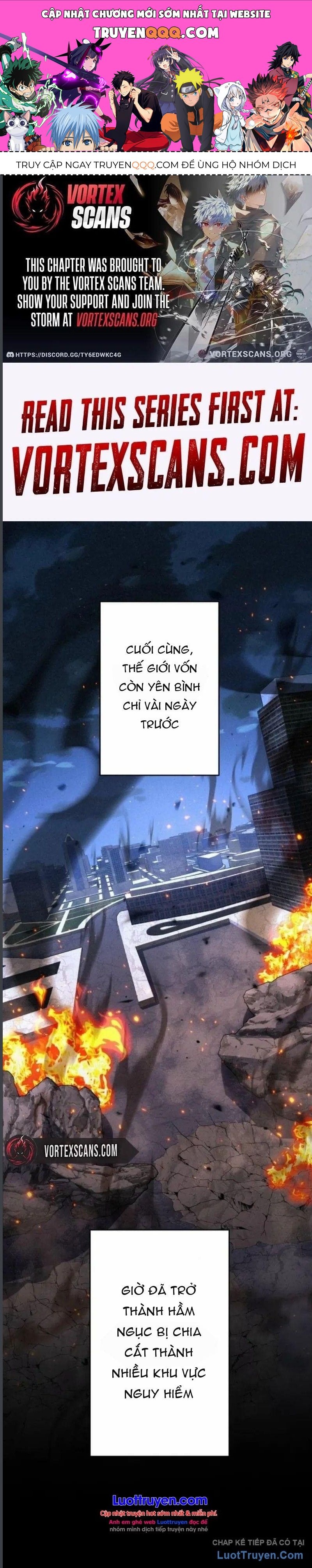 Chương 10 - Trang 1
