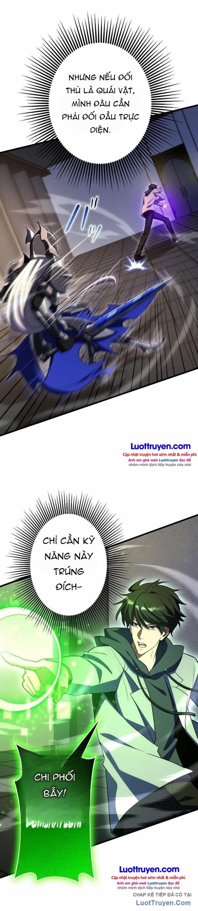 Chương 12 - Trang 11
