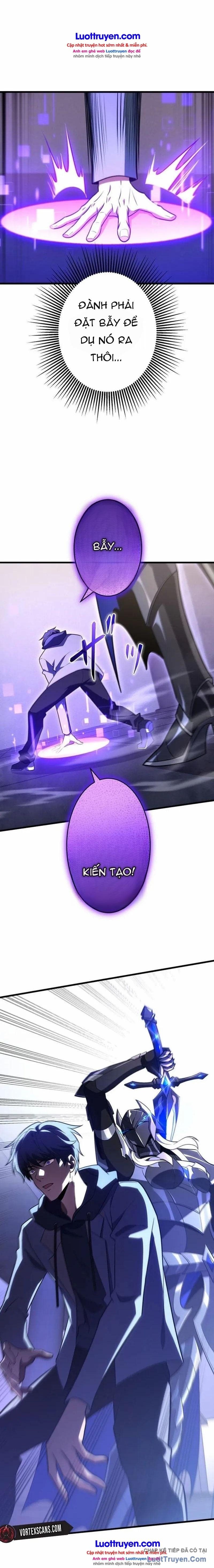 Chương 12 - Trang 17