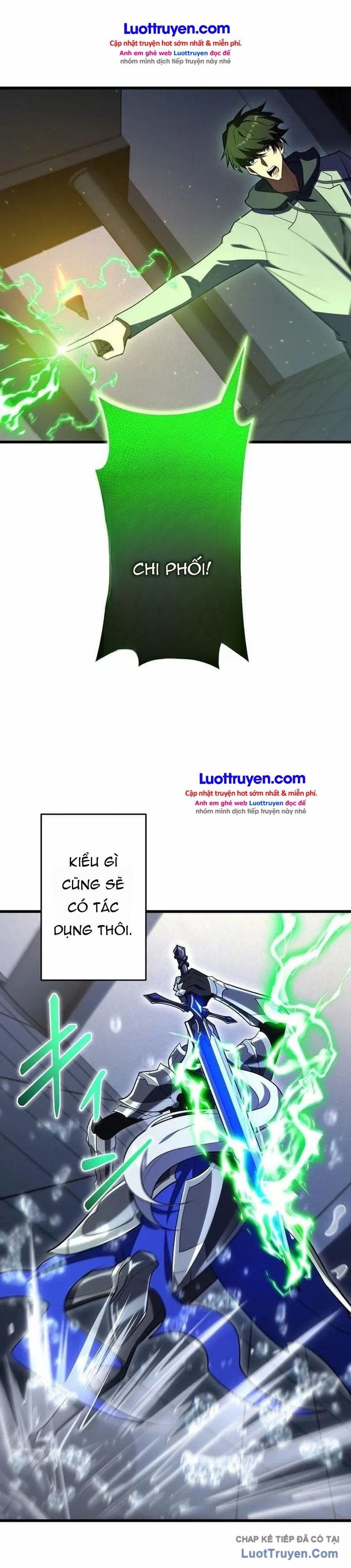 Chương 12 - Trang 24
