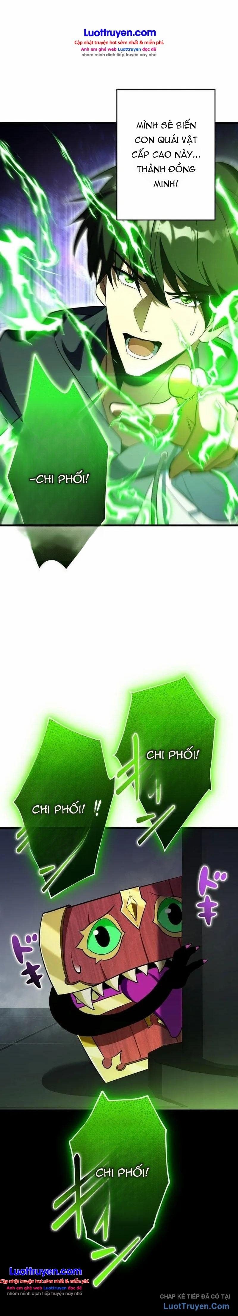 Chương 12 - Trang 25