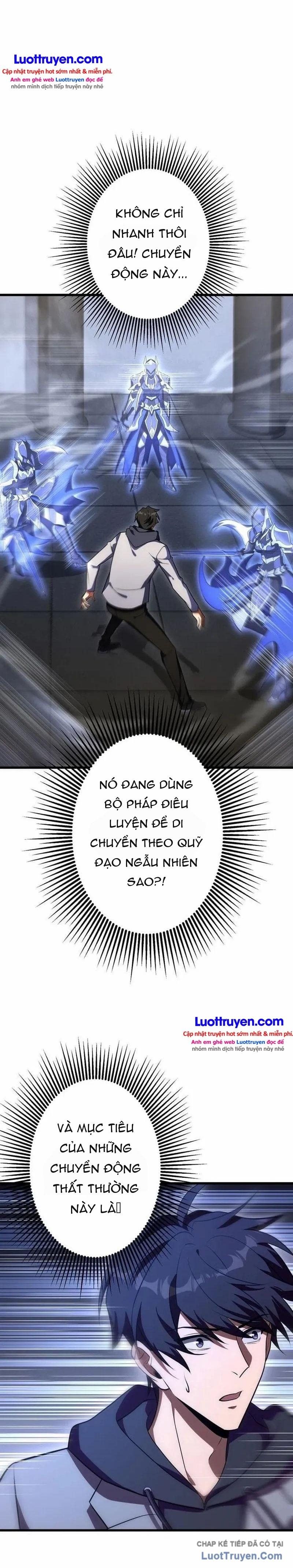 Chương 12 - Trang 9