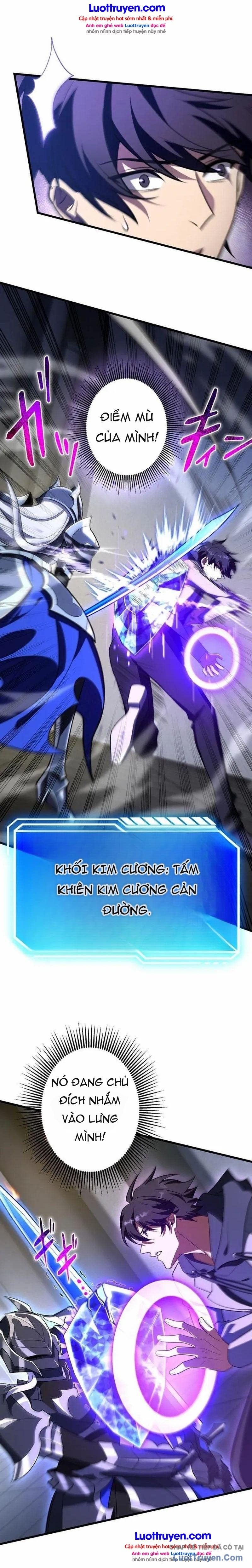 Chương 12 - Trang 10
