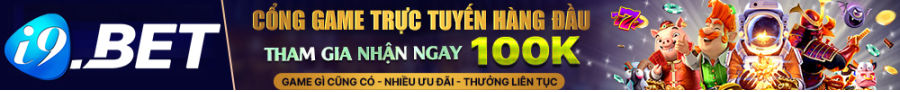 Đại Phụng Đả Canh Nhân