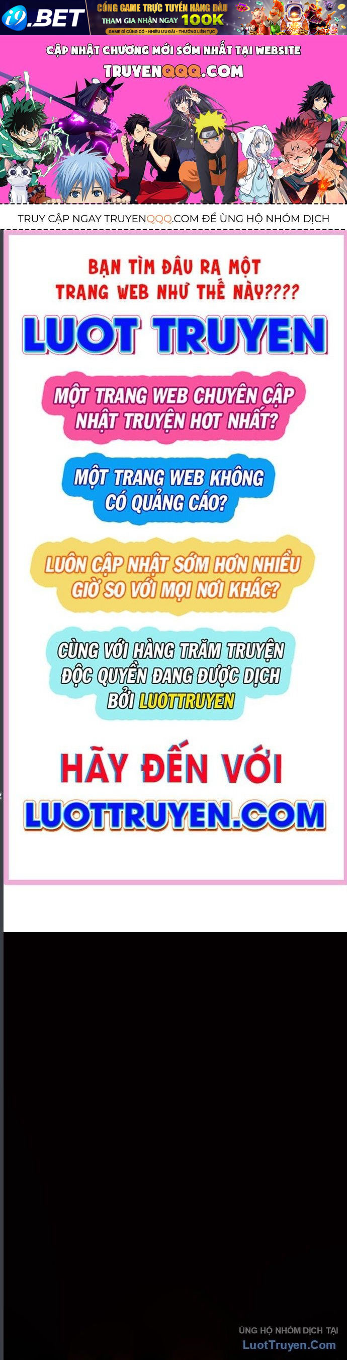 Chương 1 - Trang 1
