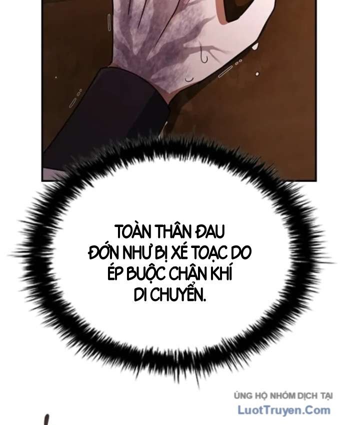Chương 1 - Trang 108
