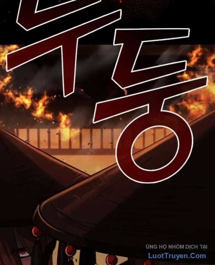 Chương 1 - Trang 12