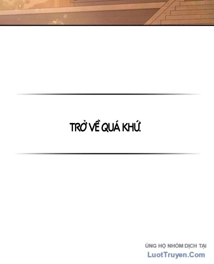 Chương 1 - Trang 129