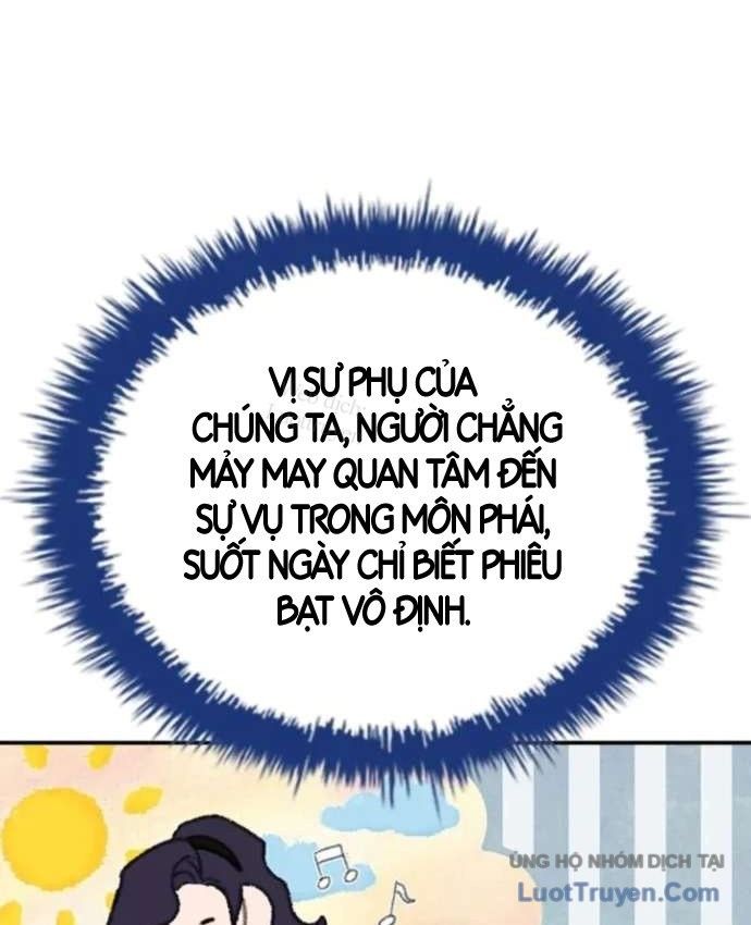 Chương 1 - Trang 137
