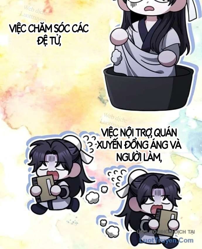 Chương 1 - Trang 141