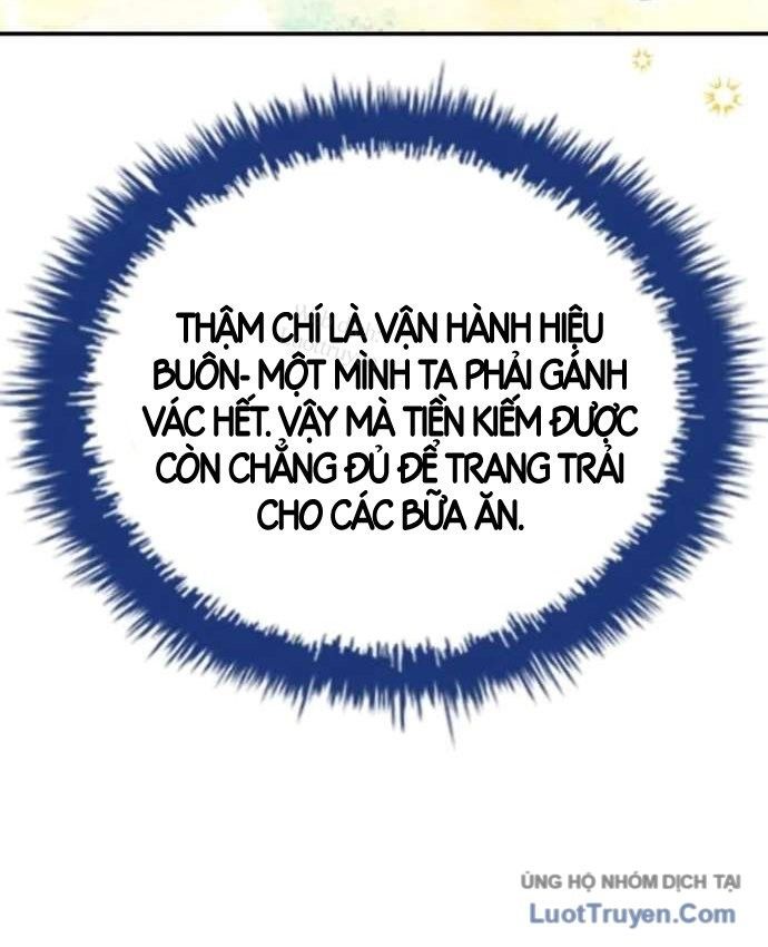 Chương 1 - Trang 142