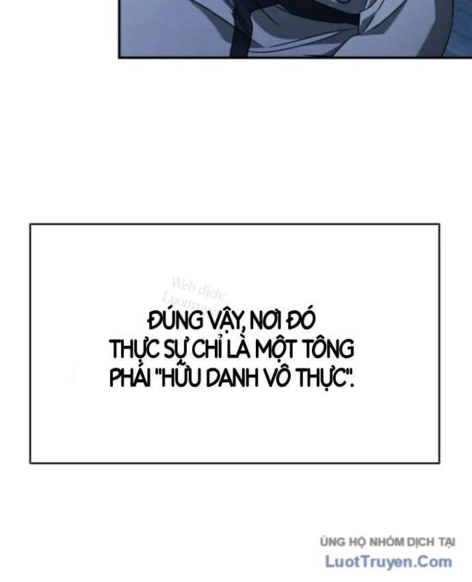 Chương 1 - Trang 151