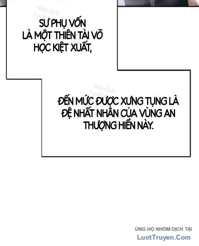 Chương 1 - Trang 155