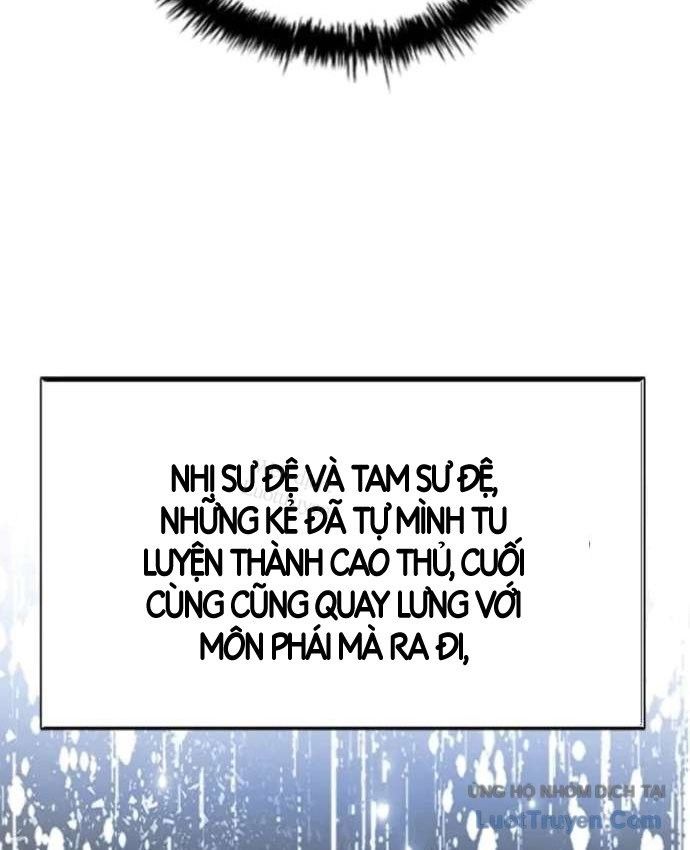 Chương 1 - Trang 158