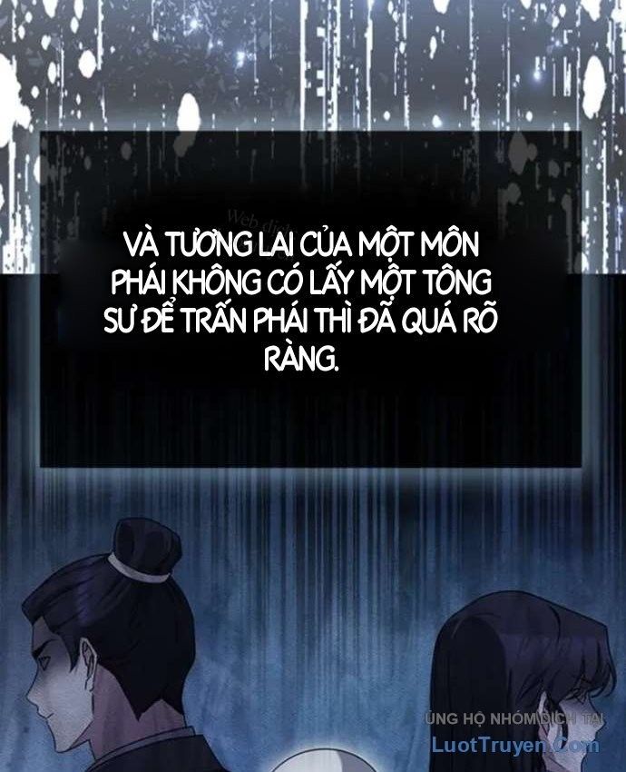 Chương 1 - Trang 159