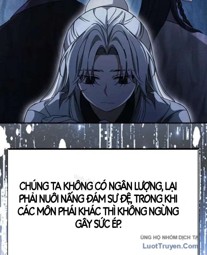 Chương 1 - Trang 160