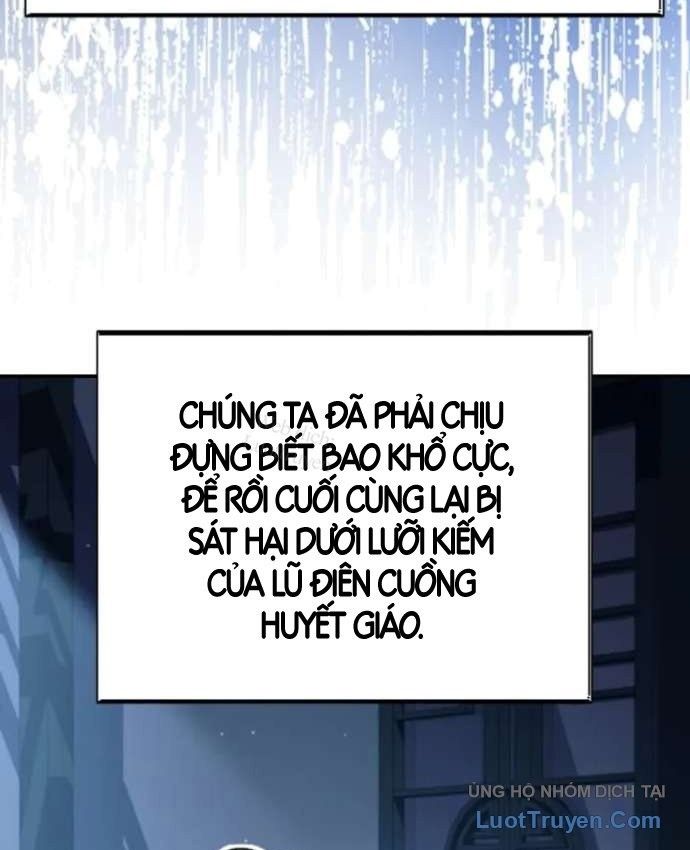 Chương 1 - Trang 161