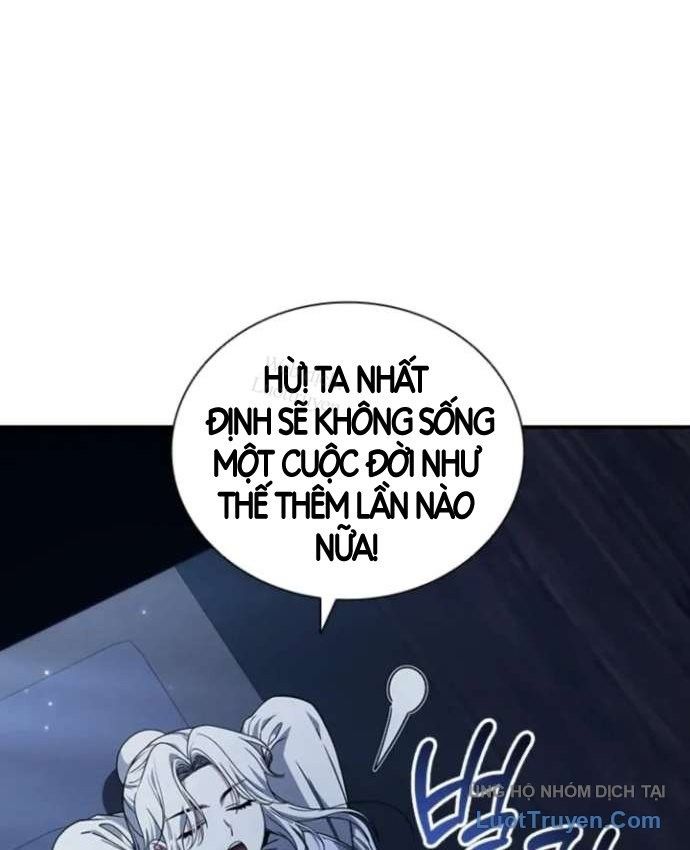 Chương 1 - Trang 164