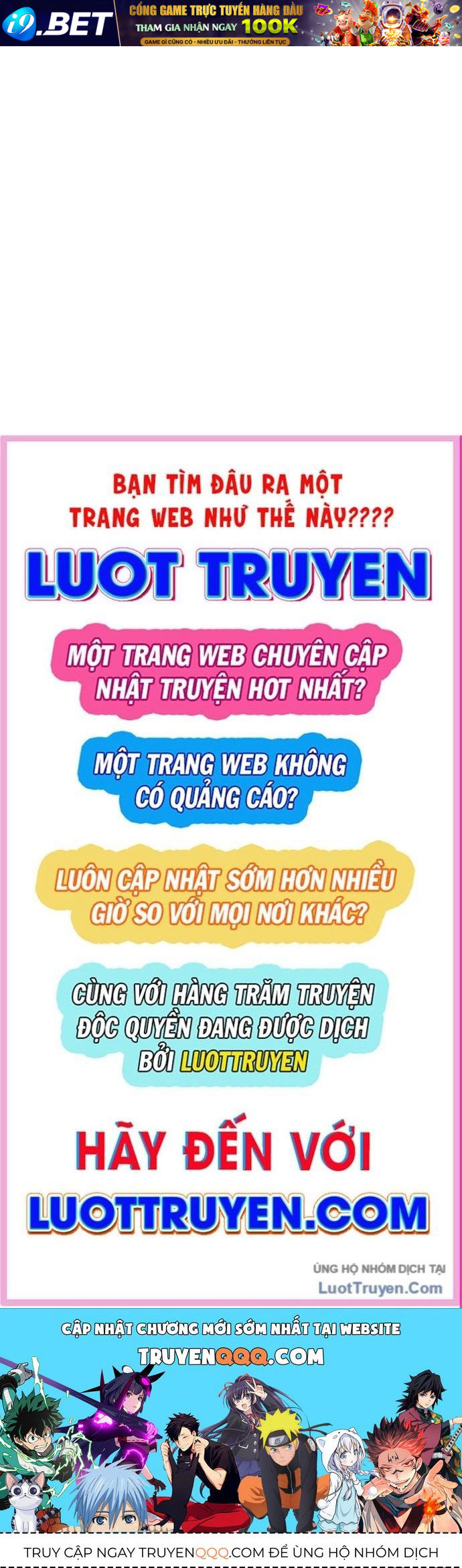 Chương 1 - Trang 180