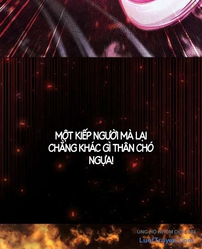 Chương 1 - Trang 32