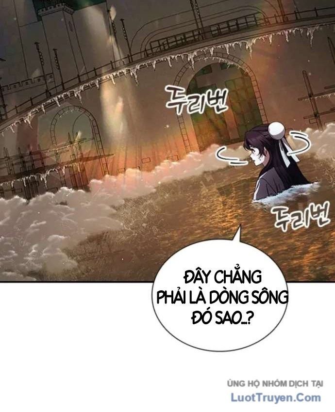 Chương 1 - Trang 44