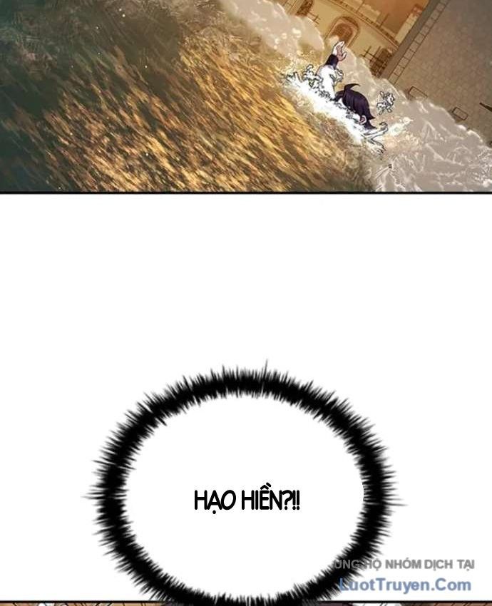Chương 1 - Trang 49