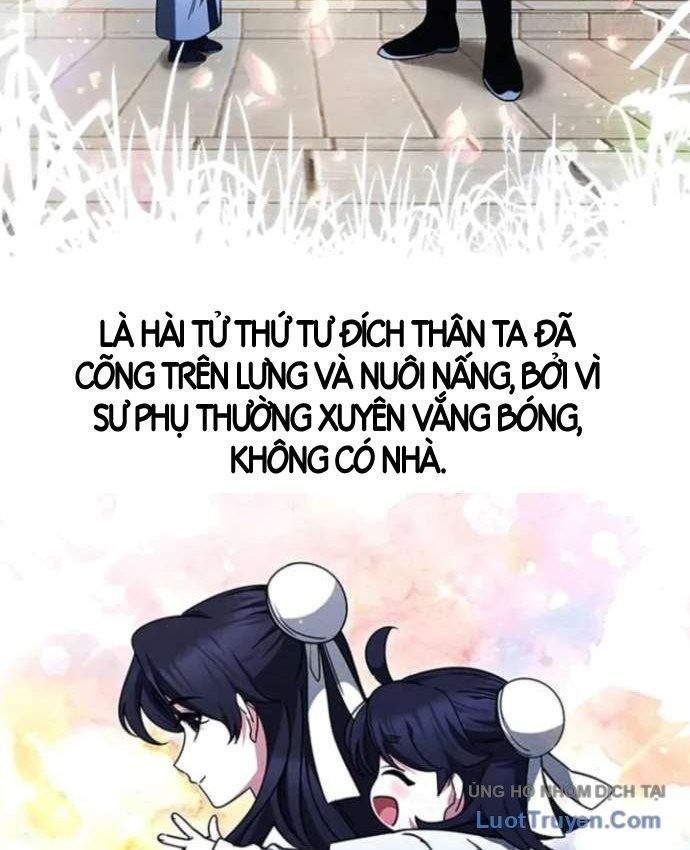 Chương 1 - Trang 52