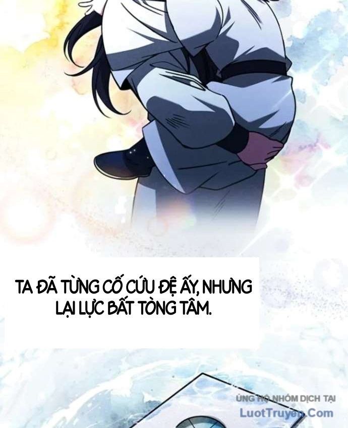 Chương 1 - Trang 53