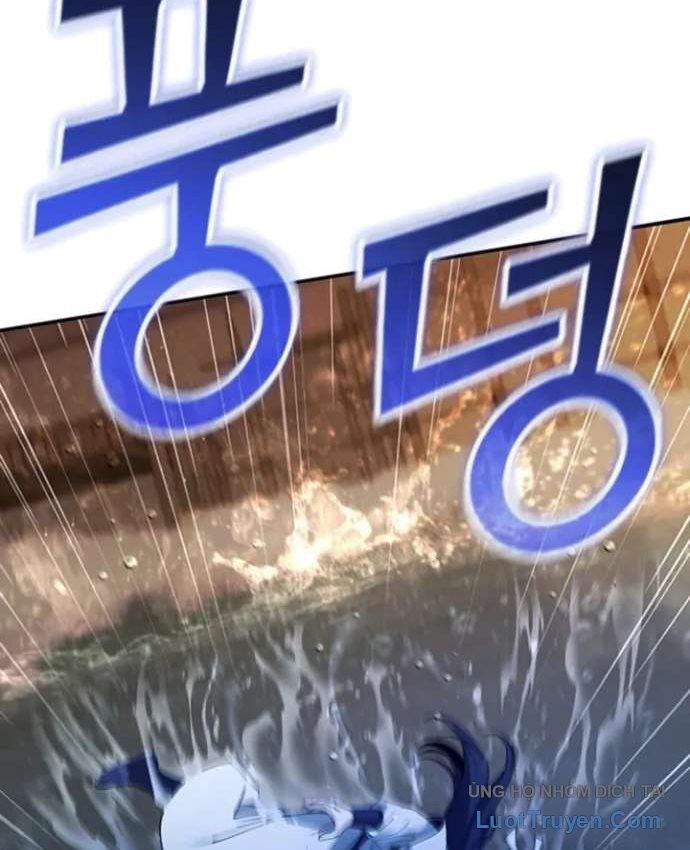 Chương 1 - Trang 59