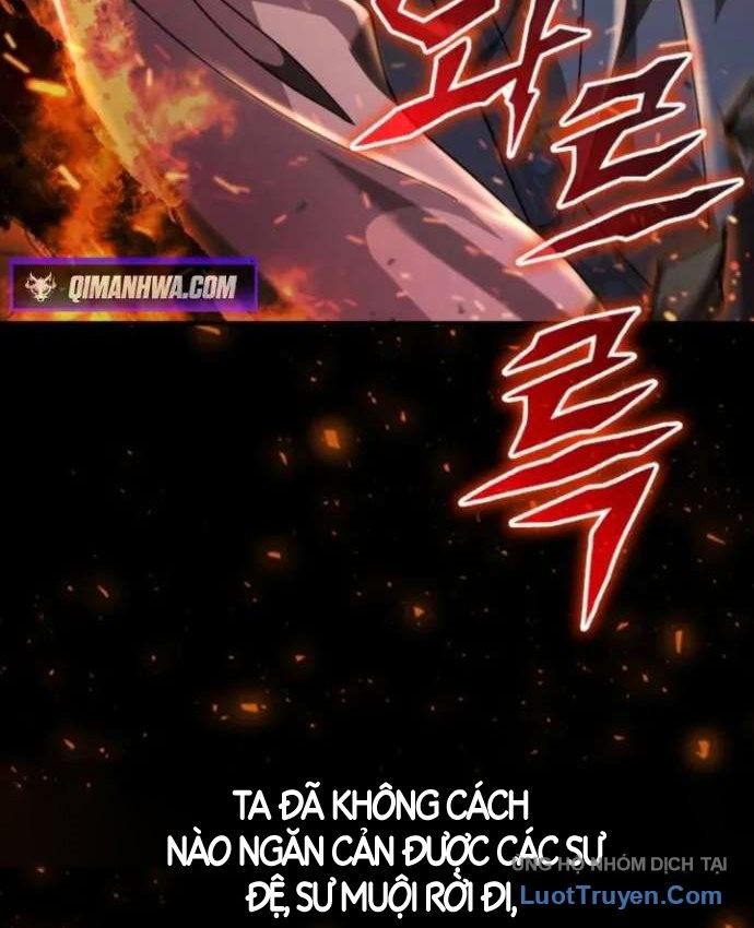 Chương 1 - Trang 7