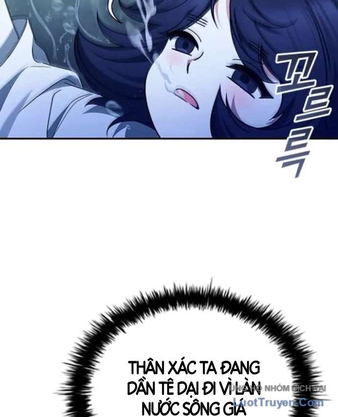 Chương 1 - Trang 61