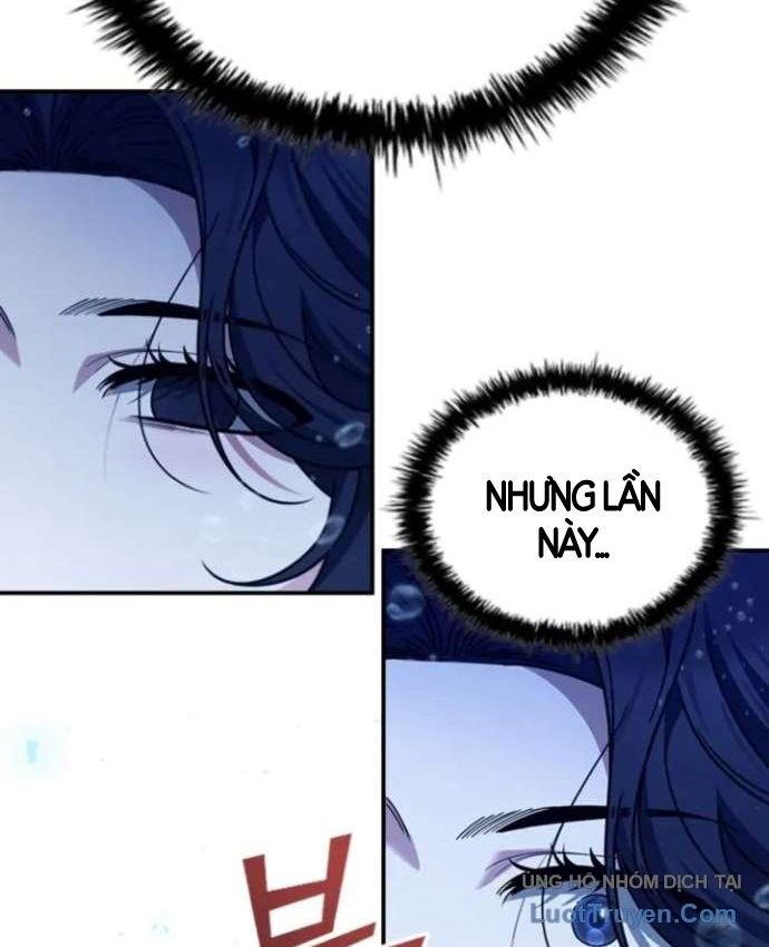 Chương 1 - Trang 64