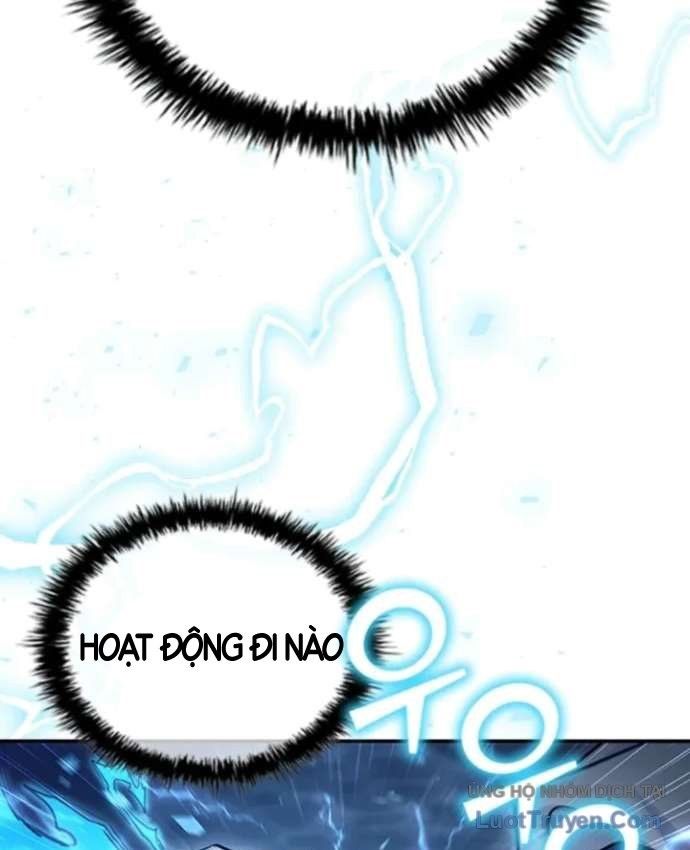 Chương 1 - Trang 67
