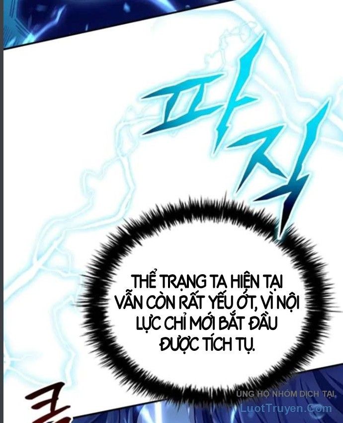Chương 1 - Trang 72