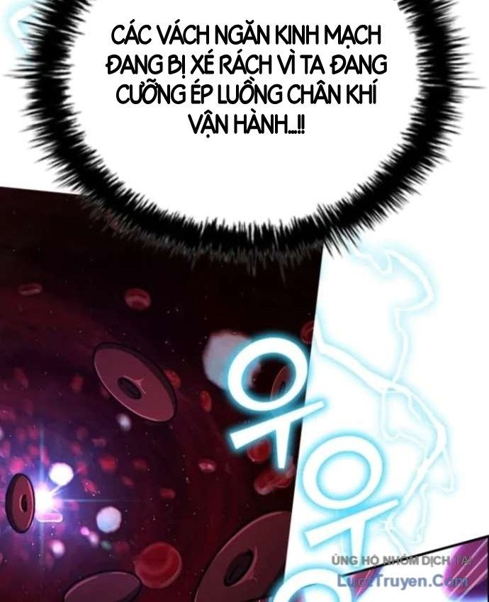Chương 1 - Trang 74