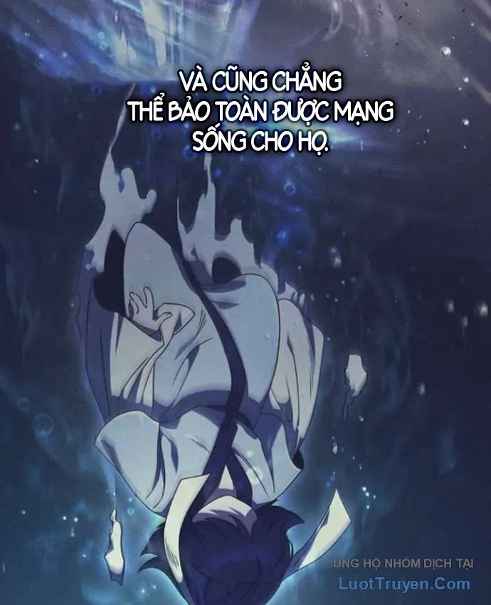 Chương 1 - Trang 9